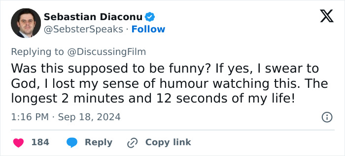 "It's So Bad": Fans Want New "The Office" Version To Be Canceled As Iconic Male Roles Go To Women "It's So Bad": Fans Want New "The Office" Version To Be Canceled As Iconic Male Roles Go To Women