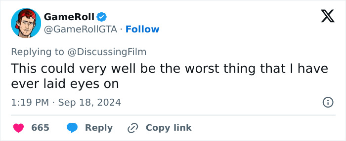 "It's So Bad": Fans Want New "The Office" Version To Be Canceled As Iconic Male Roles Go To Women "It's So Bad": Fans Want New "The Office" Version To Be Canceled As Iconic Male Roles Go To Women