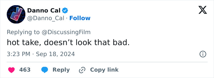 "It's So Bad": Fans Want New "The Office" Version To Be Canceled As Iconic Male Roles Go To Women "It's So Bad": Fans Want New "The Office" Version To Be Canceled As Iconic Male Roles Go To Women