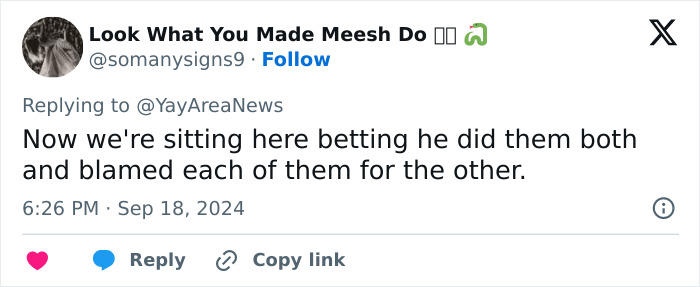 Tupac’s Resurfaced Comments About Diddy Reignite Theory He Was Behind Rapper’s Homicide Tupac’s Resurfaced Comments About Diddy Reignite Theory He Was Behind Rapper’s Homicide