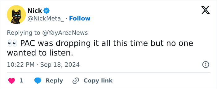 Tupac’s Resurfaced Comments About Diddy Reignite Theory He Was Behind Rapper’s Homicide Tupac’s Resurfaced Comments About Diddy Reignite Theory He Was Behind Rapper’s Homicide
