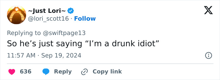 Country Singer Zach Bryan Apologizes With Massive Text For Comparing Taylor Swift And Kanye West Country Singer Zach Bryan Apologizes With Massive Text For Comparing Taylor Swift And Kanye West