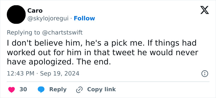 Country Singer Zach Bryan Apologizes With Massive Text For Comparing Taylor Swift And Kanye West Country Singer Zach Bryan Apologizes With Massive Text For Comparing Taylor Swift And Kanye West