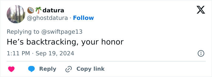 Country Singer Zach Bryan Apologizes With Massive Text For Comparing Taylor Swift And Kanye West Country Singer Zach Bryan Apologizes With Massive Text For Comparing Taylor Swift And Kanye West