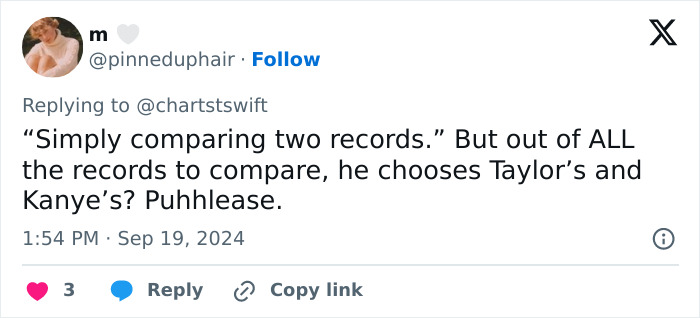 Country Singer Zach Bryan Apologizes With Massive Text For Comparing Taylor Swift And Kanye West Country Singer Zach Bryan Apologizes With Massive Text For Comparing Taylor Swift And Kanye West