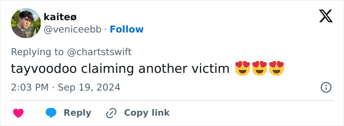 Country Singer Zach Bryan Apologizes With Massive Text For Comparing Taylor Swift And Kanye West Country Singer Zach Bryan Apologizes With Massive Text For Comparing Taylor Swift And Kanye West