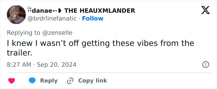 "This Shouldn't Have Been Made": Netflix Faces Backlash Over Menendez Brothers Series "This Shouldn't Have Been Made": Netflix Faces Backlash Over Menendez Brothers Series