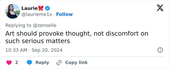 "This Shouldn't Have Been Made": Netflix Faces Backlash Over Menendez Brothers Series "This Shouldn't Have Been Made": Netflix Faces Backlash Over Menendez Brothers Series