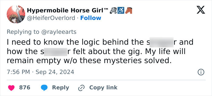 "This Is Insane": Bridgerton-Themed Event Goes Viral For Its Horrible Conditions And Pole Dancer "This Is Insane": Bridgerton-Themed Event Goes Viral For Its Horrible Conditions And Pole Dancer