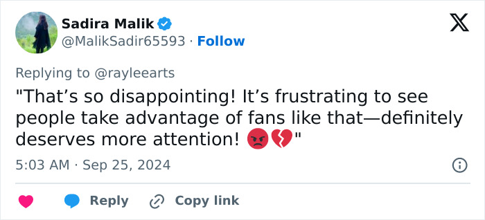 "This Is Insane": Bridgerton-Themed Event Goes Viral For Its Horrible Conditions And Pole Dancer "This Is Insane": Bridgerton-Themed Event Goes Viral For Its Horrible Conditions And Pole Dancer