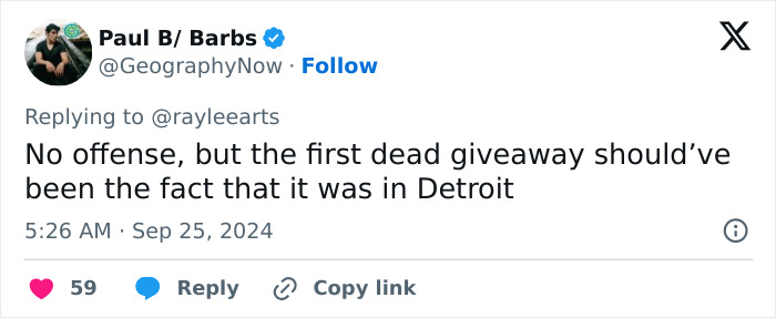 "This Is Insane": Bridgerton-Themed Event Goes Viral For Its Horrible Conditions And Pole Dancer "This Is Insane": Bridgerton-Themed Event Goes Viral For Its Horrible Conditions And Pole Dancer