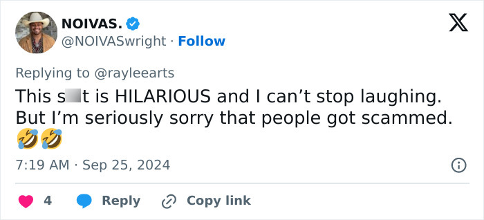 "This Is Insane": Bridgerton-Themed Event Goes Viral For Its Horrible Conditions And Pole Dancer "This Is Insane": Bridgerton-Themed Event Goes Viral For Its Horrible Conditions And Pole Dancer