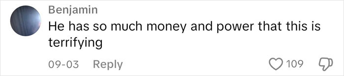 Elon Musk Shares An “Interesting Observation” About Women, Gets Savage Backlash For It Elon Musk Shares An “Interesting Observation” About Women, Gets Savage Backlash For It