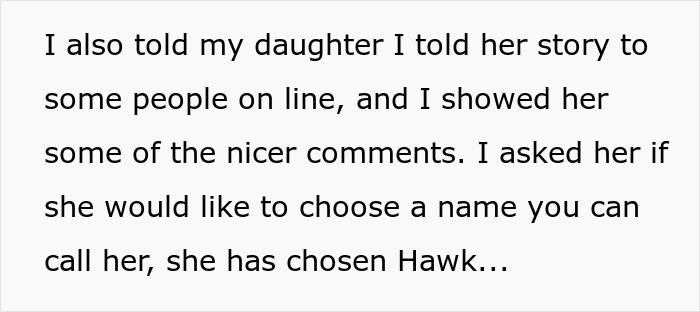 Mom Blames Herself For Turning Her 9YO Into A Karate Girl Defending Friends From Bullies Mom Blames Herself For Turning Her 9YO Into A Karate Girl Defending Friends From Bullies