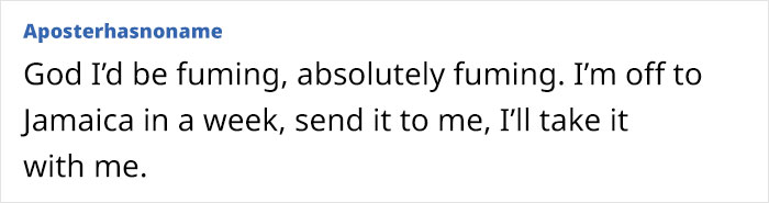 “He Doesn’t Know I Know”: Husband Leaves On A 3-Week Trip, Wife Finds A Tracker In Her Car “He Doesn’t Know I Know”: Husband Leaves On A 3-Week Trip, Wife Finds A Tracker In Her Car