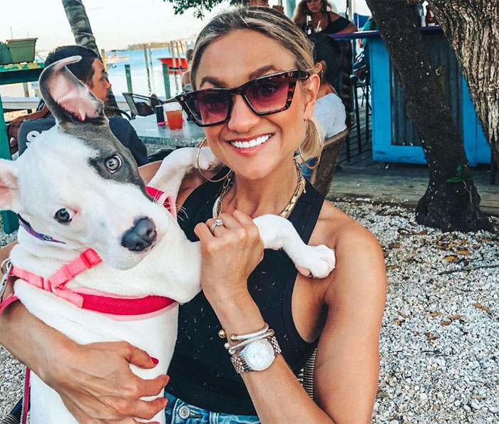 Puppy Is Frozen By Rare Disease, Recovers And Takes First Steps Despite Nobody Believing Puppy Is Frozen By Rare Disease, Recovers And Takes First Steps Despite Nobody Believing