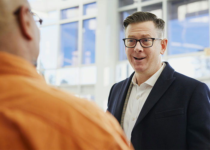 Neighbors Don't Care About Complaints, Regret It After They're Still Suffering 4 Years Later Neighbors Don't Care About Complaints, Regret It After They're Still Suffering 4 Years Later