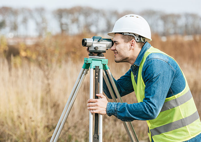 “Should Have Just Let Sleeping Dogs Lie”: Person Makes Neighbor Regret Their Threats “Should Have Just Let Sleeping Dogs Lie”: Person Makes Neighbor Regret Their Threats