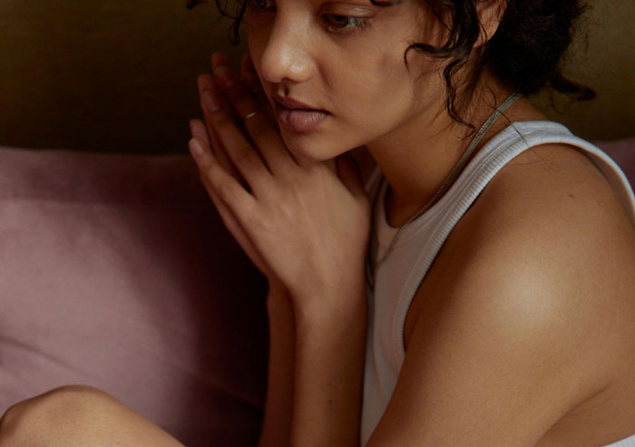 "They Are So Delusional": Teen Who Grew Up With RV Influencer Parents Shares Her Side "They Are So Delusional": Teen Who Grew Up With RV Influencer Parents Shares Her Side