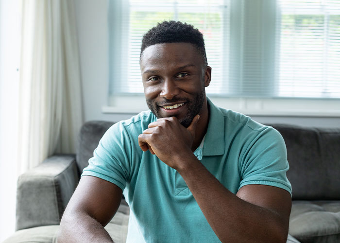 Neighbor Goes Above And Beyond To Break A Same-Sex Couple Up, Starts A War He Can’t Win Neighbor Goes Above And Beyond To Break A Same-Sex Couple Up, Starts A War He Can’t Win