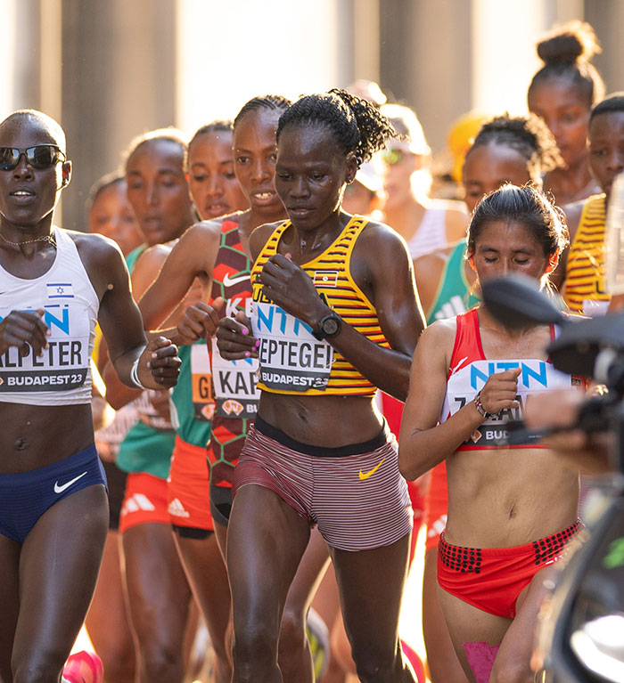 Ex-Boyfriend Who Set Olympic Runner On Fire Pictured As Her Daughter Shares Chilling Details Ex-Boyfriend Who Set Olympic Runner On Fire Pictured As Her Daughter Shares Chilling Details