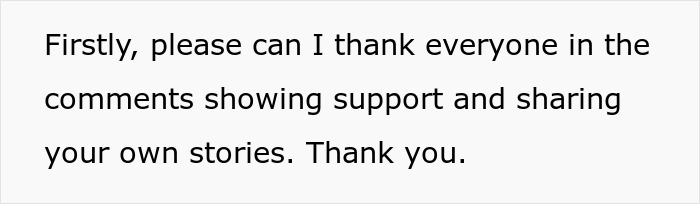 Mom Blames Herself For Turning Her 9YO Into A Karate Girl Defending Friends From Bullies Mom Blames Herself For Turning Her 9YO Into A Karate Girl Defending Friends From Bullies