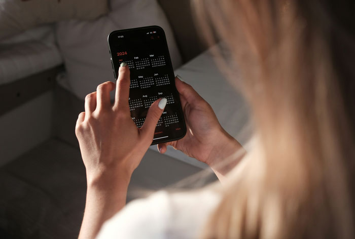 “How I Could Say That”: Mom Wants Son To Change His Wedding Date, Gets A Reality Check “How I Could Say That”: Mom Wants Son To Change His Wedding Date, Gets A Reality Check