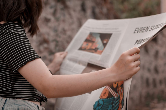 Elon Musk Shares An “Interesting Observation” About Women, Gets Savage Backlash For It Elon Musk Shares An “Interesting Observation” About Women, Gets Savage Backlash For It