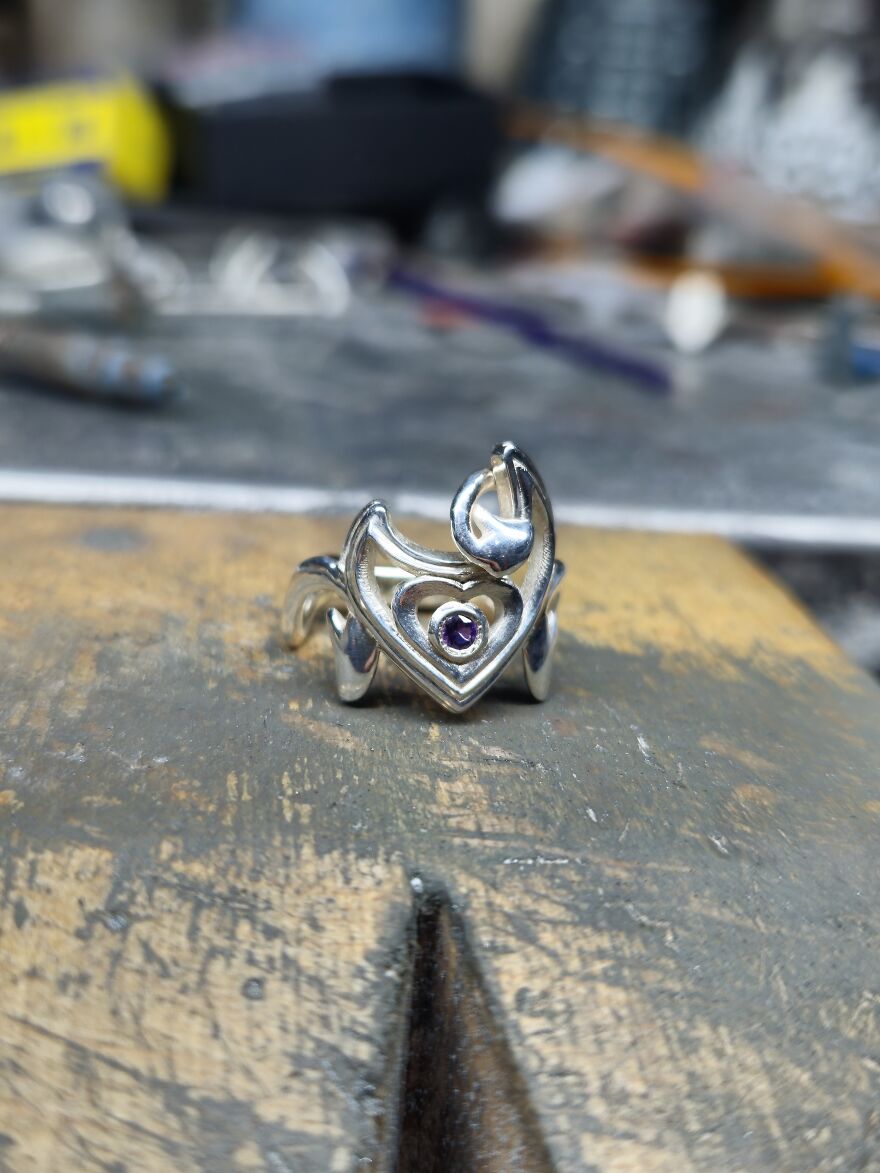 Geeky Jewelry Commissions I've Made Inspired By League Of Legends, Pokémon, And Other Favorite Games/ Series. Geeky Jewelry Commissions I've Made Inspired By League Of Legends, Pokémon, And Other Favorite Games/ Series.