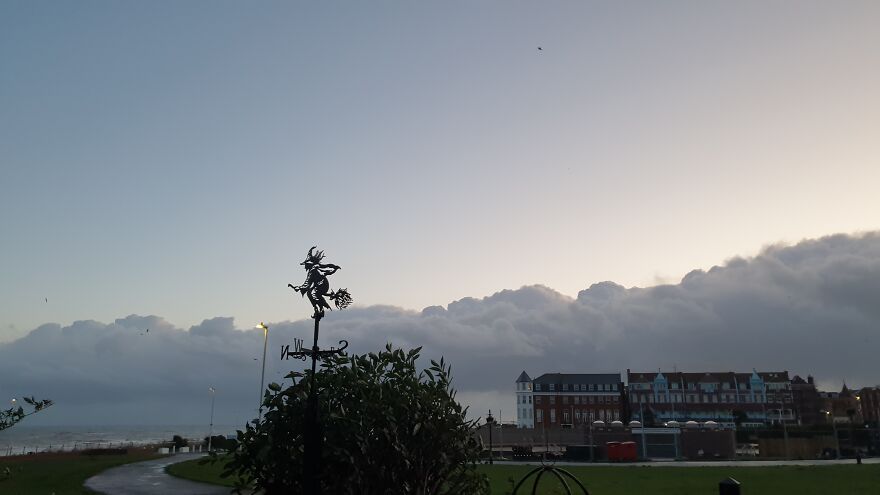 I Like Posting Riddles I Like Posting Riddles