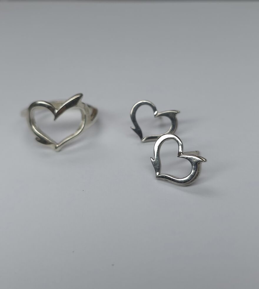 Geeky Jewelry Commissions I've Made Inspired By League Of Legends, Pokémon, And Other Favorite Games/ Series. Geeky Jewelry Commissions I've Made Inspired By League Of Legends, Pokémon, And Other Favorite Games/ Series.