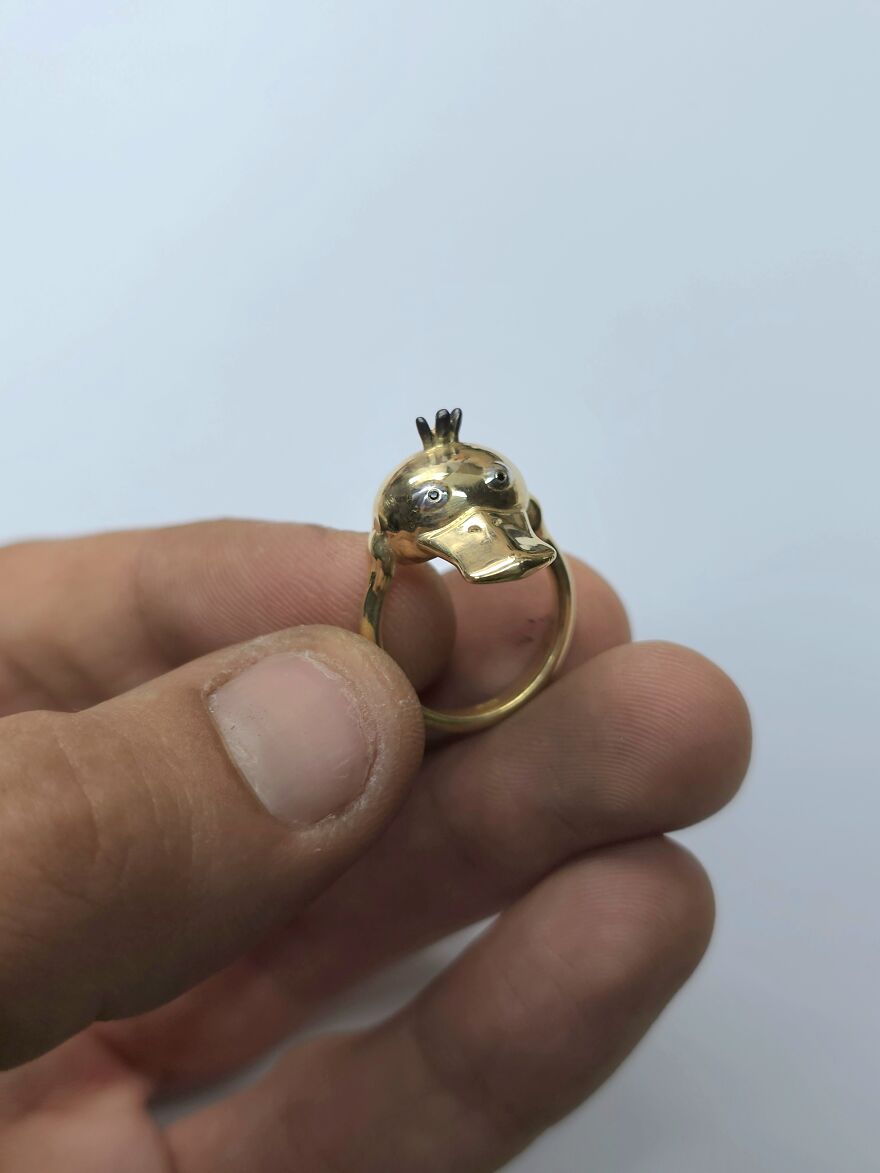 Geeky Jewelry Commissions I've Made Inspired By League Of Legends, Pokémon, And Other Favorite Games/ Series. Geeky Jewelry Commissions I've Made Inspired By League Of Legends, Pokémon, And Other Favorite Games/ Series.