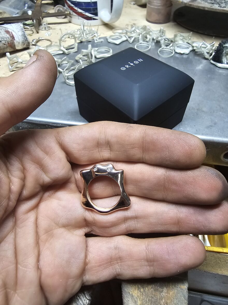 Geeky Jewelry Commissions I've Made Inspired By League Of Legends, Pokémon, And Other Favorite Games/ Series. Geeky Jewelry Commissions I've Made Inspired By League Of Legends, Pokémon, And Other Favorite Games/ Series.