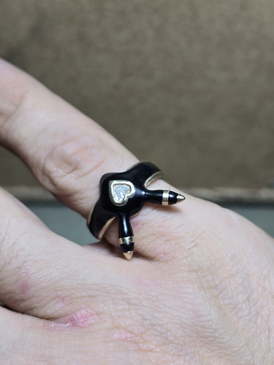 Geeky Jewelry Commissions I've Made Inspired By League Of Legends, Pokémon, And Other Favorite Games/ Series. Geeky Jewelry Commissions I've Made Inspired By League Of Legends, Pokémon, And Other Favorite Games/ Series.