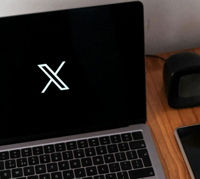 Elon Musk Shares An “Interesting Observation” About Women, Gets Savage Backlash For It Elon Musk Shares An “Interesting Observation” About Women, Gets Savage Backlash For It