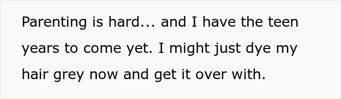 Mom Blames Herself For Turning Her 9YO Into A Karate Girl Defending Friends From Bullies Mom Blames Herself For Turning Her 9YO Into A Karate Girl Defending Friends From Bullies