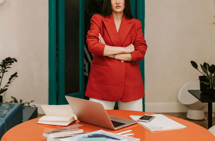 Elon Musk Shares An “Interesting Observation” About Women, Gets Savage Backlash For It Elon Musk Shares An “Interesting Observation” About Women, Gets Savage Backlash For It