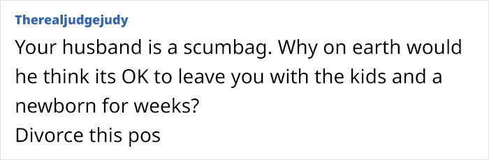 “He Doesn’t Know I Know”: Husband Leaves On A 3-Week Trip, Wife Finds A Tracker In Her Car “He Doesn’t Know I Know”: Husband Leaves On A 3-Week Trip, Wife Finds A Tracker In Her Car