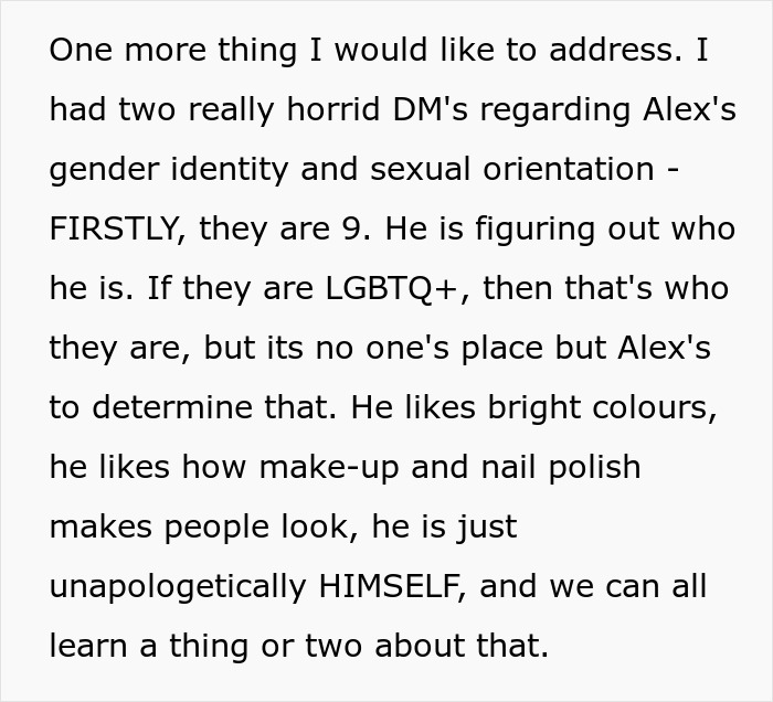 Mom Blames Herself For Turning Her 9YO Into A Karate Girl Defending Friends From Bullies Mom Blames Herself For Turning Her 9YO Into A Karate Girl Defending Friends From Bullies