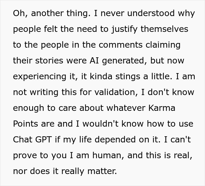 Mom Blames Herself For Turning Her 9YO Into A Karate Girl Defending Friends From Bullies Mom Blames Herself For Turning Her 9YO Into A Karate Girl Defending Friends From Bullies