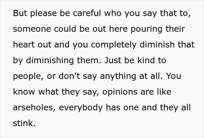 Mom Blames Herself For Turning Her 9YO Into A Karate Girl Defending Friends From Bullies Mom Blames Herself For Turning Her 9YO Into A Karate Girl Defending Friends From Bullies