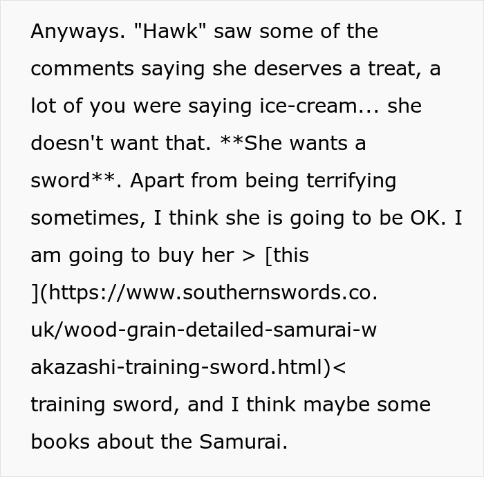 Mom Blames Herself For Turning Her 9YO Into A Karate Girl Defending Friends From Bullies Mom Blames Herself For Turning Her 9YO Into A Karate Girl Defending Friends From Bullies