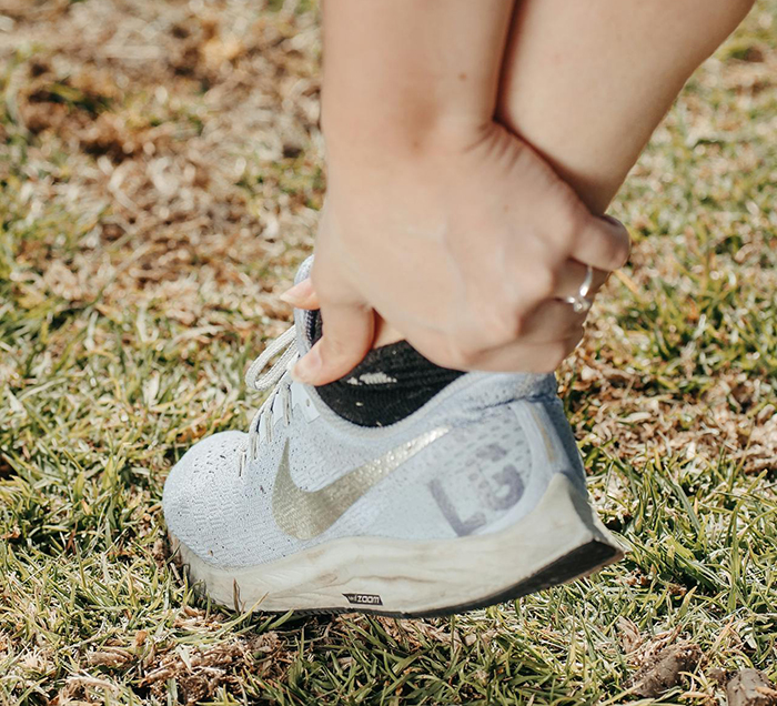 One Sick Day Turns Into Whole Week Off For Employee Who Maliciously Complied With Boss's Request One Sick Day Turns Into Whole Week Off For Employee Who Maliciously Complied With Boss's Request