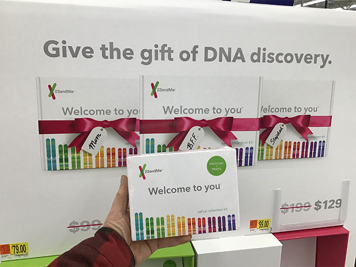 Mom Thinks Her Kids And Her Husband's BFF's Kids Are Related, Finds Out Way More Than Expected Mom Thinks Her Kids And Her Husband's BFF's Kids Are Related, Finds Out Way More Than Expected