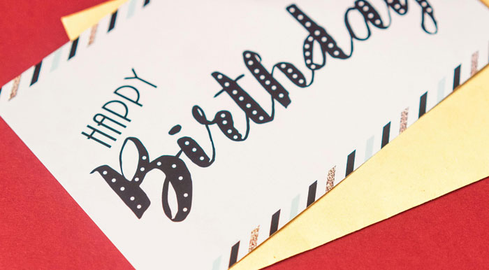 “It Was Very Embarrassing”: Teen Refuses Aunt’s Fat-Shaming Birthday Gift, Upsets Parents “It Was Very Embarrassing”: Teen Refuses Aunt’s Fat-Shaming Birthday Gift, Upsets Parents