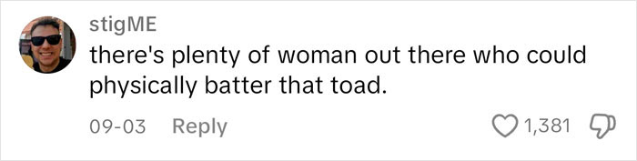 Elon Musk Shares An “Interesting Observation” About Women, Gets Savage Backlash For It Elon Musk Shares An “Interesting Observation” About Women, Gets Savage Backlash For It