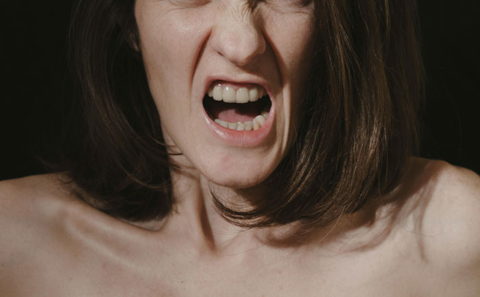 Cashier Is Friendly With Sheriffs That Come Regularly, Gets To Witness Karen Customer’s Arrest Cashier Is Friendly With Sheriffs That Come Regularly, Gets To Witness Karen Customer’s Arrest