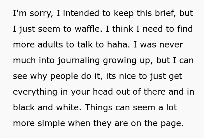 Mom Blames Herself For Turning Her 9YO Into A Karate Girl Defending Friends From Bullies Mom Blames Herself For Turning Her 9YO Into A Karate Girl Defending Friends From Bullies