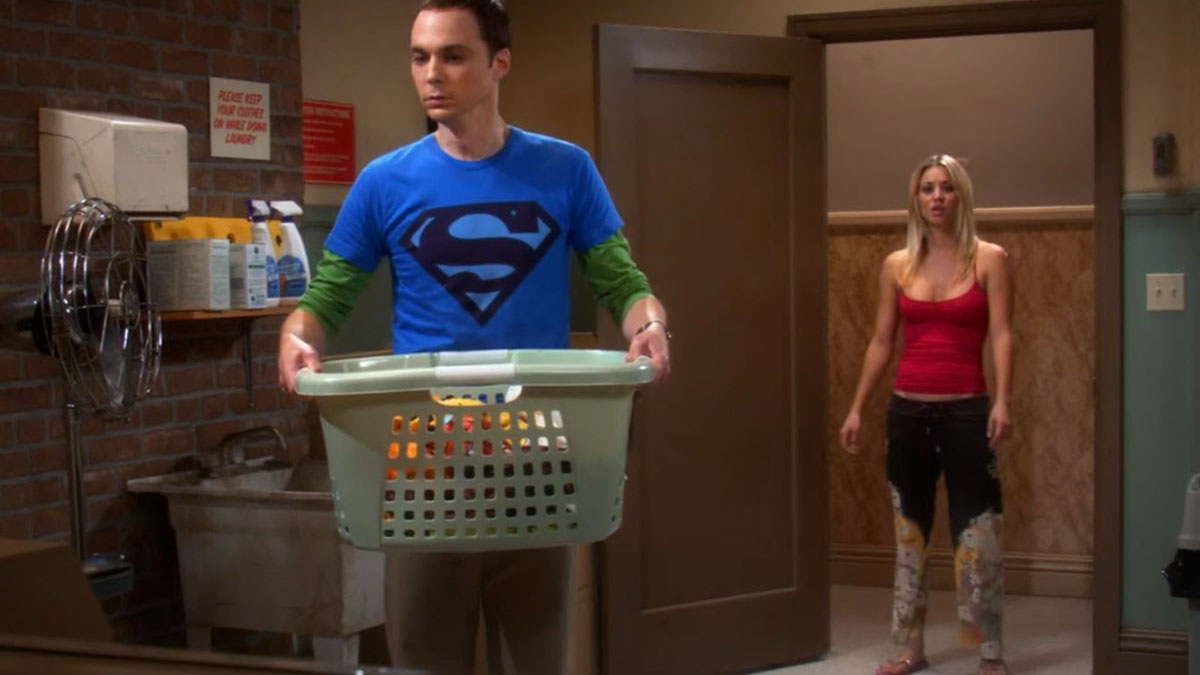 If You Are Over 30 You Should Know How To Do Most Of These Things