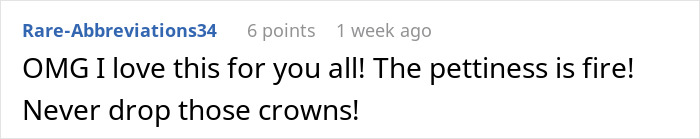 "Became Even Whiter Than Her Dress": Rude MIL Shocked To See Almost Everyone Wearing White "Became Even Whiter Than Her Dress": Rude MIL Shocked To See Almost Everyone Wearing White